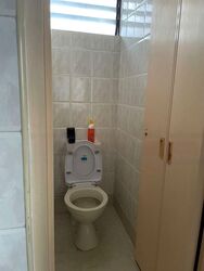 Blk 3 Ghim Moh Road (Queenstown), HDB 3 Rooms #452217731